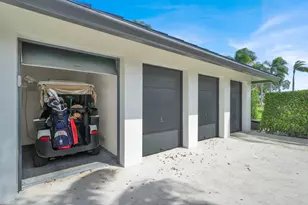 181 Atlantis Blvd, Atlantis, FL 33462 - Photo 27