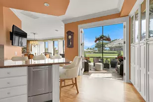 181 Atlantis Blvd, Atlantis, FL 33462 - Photo 11
