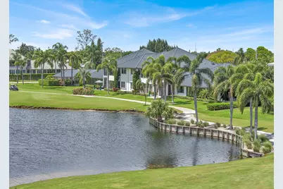 181 Atlantis Boulevard #C, Atlantis, FL 33462 - Photo 45
