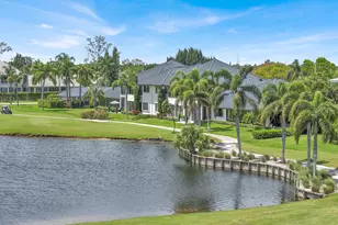 181 Atlantis Blvd, Atlantis, FL 33462 - Photo 45