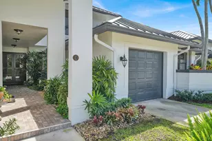 181 Atlantis Blvd, Atlantis, FL 33462 - Photo 25