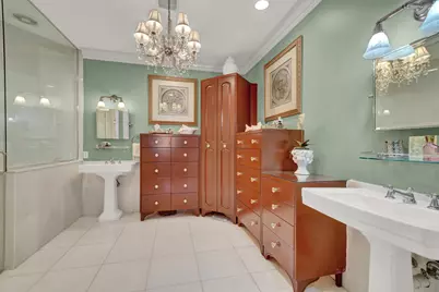 181 Atlantis Boulevard #C, Atlantis, FL 33462 - Photo 19