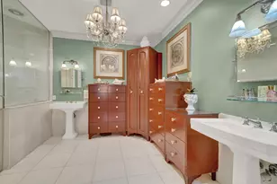 181 Atlantis Blvd, Atlantis, FL 33462 - Photo 19