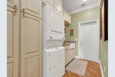 181 Atlantis Boulevard #C, Atlantis, FL 33462 - Photo 25