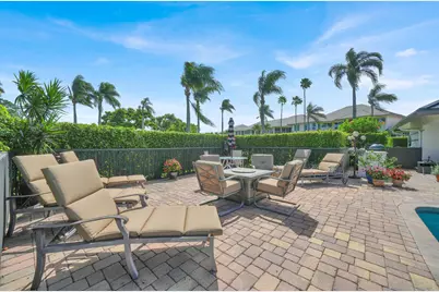 181 Atlantis Boulevard #C, Atlantis, FL 33462 - Photo 35