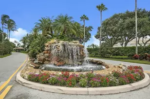 181 Atlantis Blvd, Atlantis, FL 33462 - Photo 39