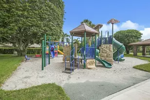 181 Atlantis Blvd, Atlantis, FL 33462 - Photo 41