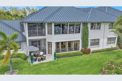 181 Atlantis Boulevard #C, Atlantis, FL 33462 - Photo 27