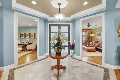 181 Atlantis Boulevard #C, Atlantis, FL 33462 - Photo 5