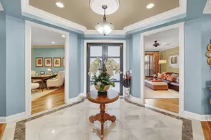 181 Atlantis Blvd, Atlantis, FL 33462 - Photo 5