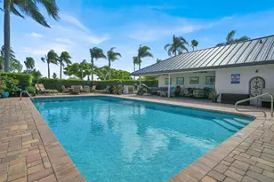 181 Atlantis Blvd, Atlantis, FL 33462 - Photo 31