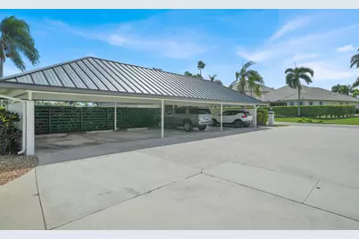 181 Atlantis Boulevard #C, Atlantis, FL 33462 - Photo 27