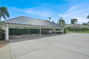 181 Atlantis Blvd, Atlantis, FL 33462 - Photo 27