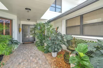 181 Atlantis Boulevard #C, Atlantis, FL 33462 - Photo 3