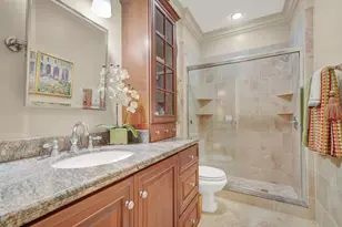 181 Atlantis Blvd, Atlantis, FL 33462 - Photo 23