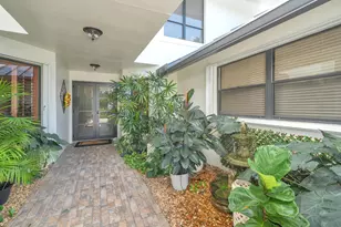 181 Atlantis Blvd, Atlantis, FL 33462 - Photo 3