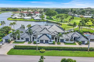 181 Atlantis Blvd, Atlantis, FL 33462 - Photo 1