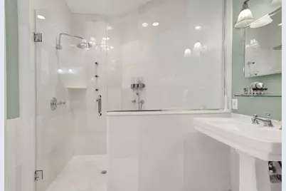 181 Atlantis Boulevard #C, Atlantis, FL 33462 - Photo 21