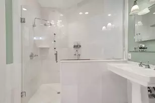 181 Atlantis Blvd, Atlantis, FL 33462 - Photo 21