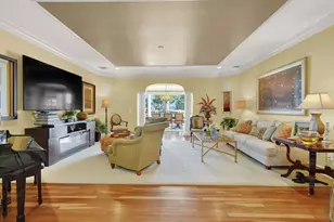 181 Atlantis Blvd, Atlantis, FL 33462 - Photo 9