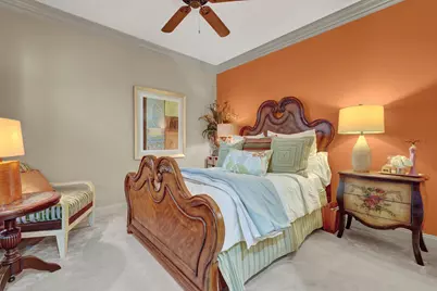 181 Atlantis Boulevard #C, Atlantis, FL 33462 - Photo 23