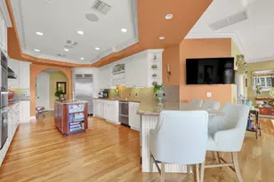 181 Atlantis Blvd, Atlantis, FL 33462 - Photo 13
