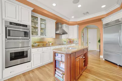 181 Atlantis Boulevard #C, Atlantis, FL 33462 - Photo 15