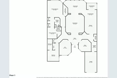 181 Atlantis Boulevard #C, Atlantis, FL 33462 - Photo 47