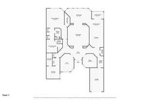 181 Atlantis Blvd, Atlantis, FL 33462 - Photo 47