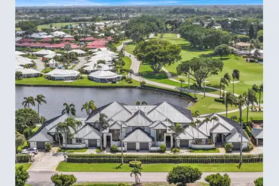 181 Atlantis Boulevard #C, Atlantis, FL 33462 - Photo 37