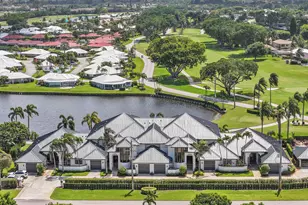 181 Atlantis Blvd, Atlantis, FL 33462 - Photo 37