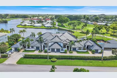 181 Atlantis Boulevard #C, Atlantis, FL 33462 - Photo 3