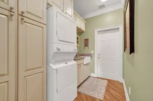 181 Atlantis Blvd, Atlantis, FL 33462 - Photo 25
