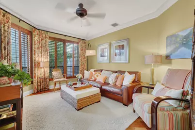 181 Atlantis Boulevard #C, Atlantis, FL 33462 - Photo 7
