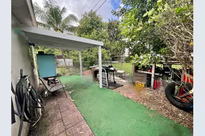 6129 Funston Street, Hollywood, FL 33023 - Photo 19