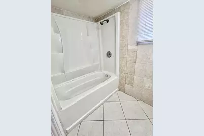 6129 Funston Street, Hollywood, FL 33023 - Photo 11