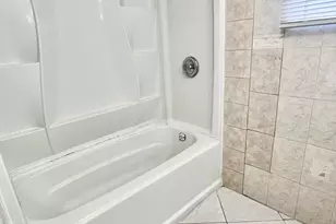 6129 Funston St, Hollywood, FL 33023 - Photo 11