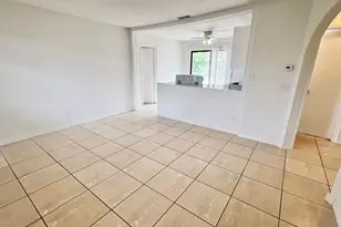 6129 Funston St, Hollywood, FL 33023 - Photo 3