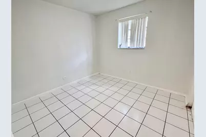 6129 Funston Street, Hollywood, FL 33023 - Photo 13