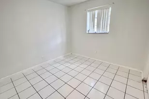 6129 Funston St, Hollywood, FL 33023 - Photo 13