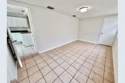 6129 Funston Street, Hollywood, FL 33023 - Photo 7