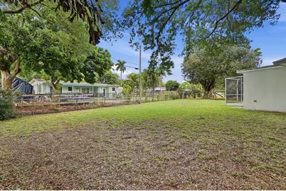 5333 Plantation Road, Plantation, FL 33317 - Photo 25