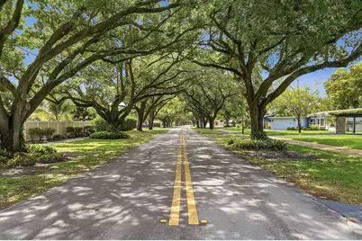 5333 Plantation Road, Plantation, FL 33317 - Photo 31