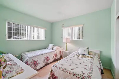 5333 Plantation Road, Plantation, FL 33317 - Photo 21