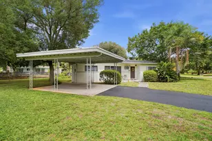 5333 Plantation Rd, Plantation, FL 33317 - Photo 3