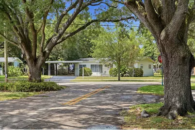 5333 Plantation Road, Plantation, FL 33317 - Photo 31