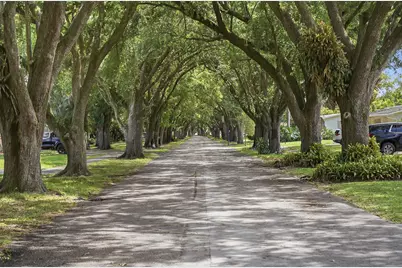 5333 Plantation Road, Plantation, FL 33317 - Photo 33