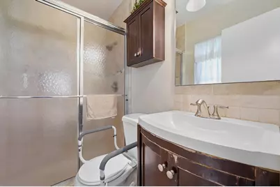 5333 Plantation Road, Plantation, FL 33317 - Photo 11