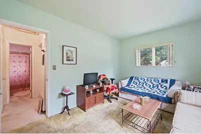 5333 Plantation Road, Plantation, FL 33317 - Photo 19