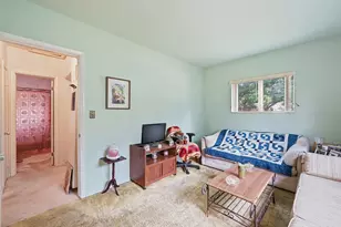 5333 Plantation Rd, Plantation, FL 33317 - Photo 19